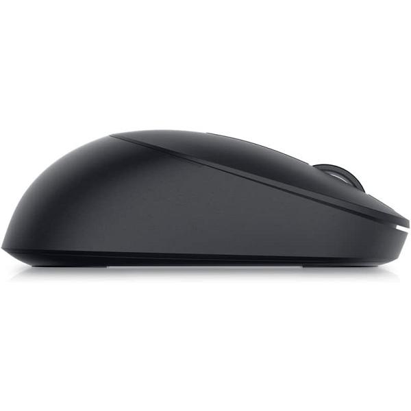  Dell Wireless MS300 4